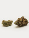 Peanut Butter Rockstar (AAA) – Indica -