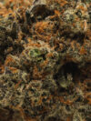 Peanut Butter Rockstar (AAA) – Indica -