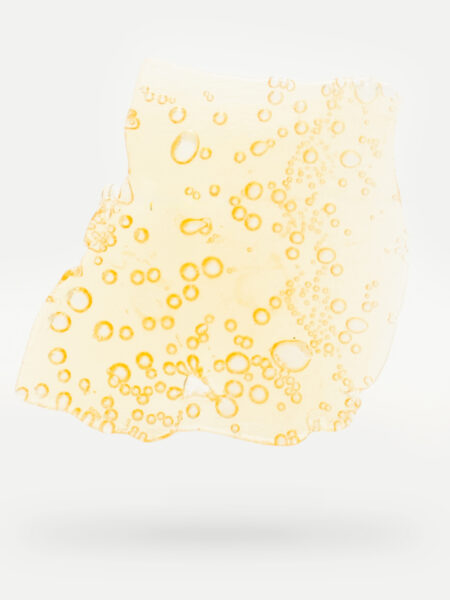 StoniShatter LemonCherryGelato1