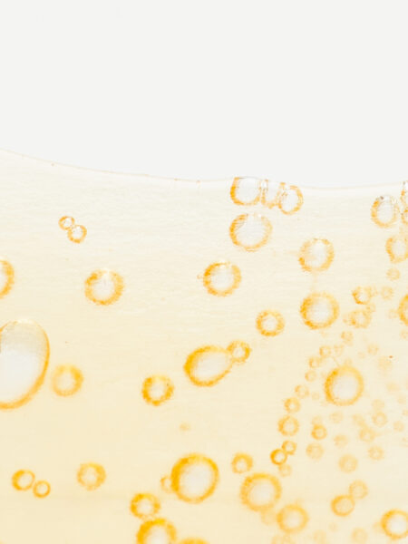 Mango Tango Shatter (1g)- Indica Dominant Hybrid