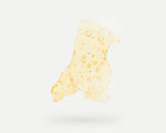 Fruit Punch Shatter (1g)- Sativa Dominant Hybrid