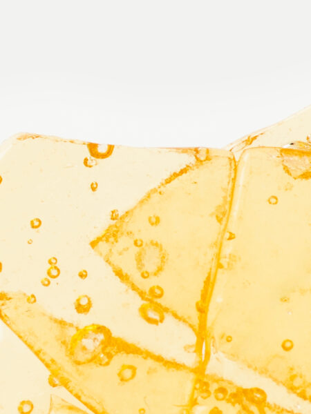 StoniShatter StrawberryNMintz2