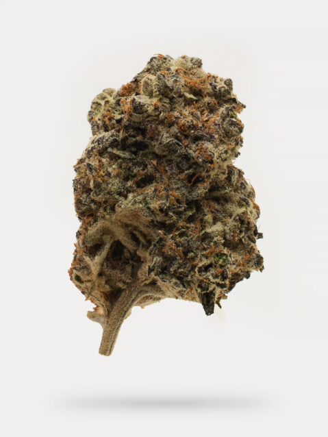 Black Breath (AAA) – Indica -