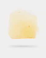 Strawberry Lemonade Shatter(1g) - Hybrid