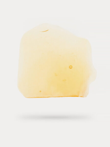 StoniShatter-StrawberryLemonade1