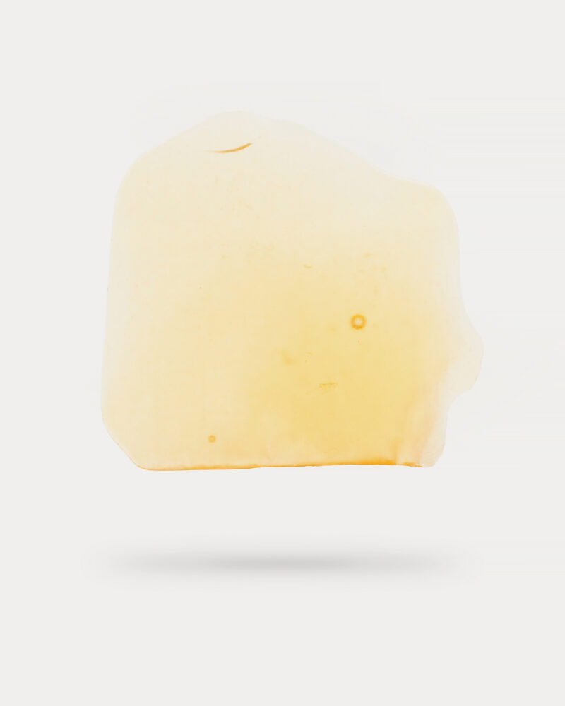 Strawberry Lemonade Shatter(1g) - Hybrid