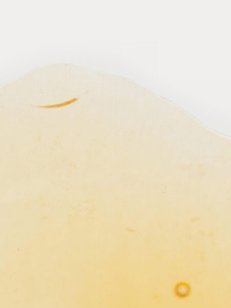 Chocolate Runtz Shatter(1g) - Hybrid