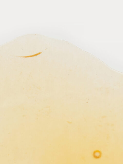 Dutch Haze Shatter(1g) - Hybrid