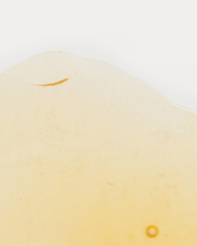 Strawberry Lemonade Shatter(1g) - Hybrid