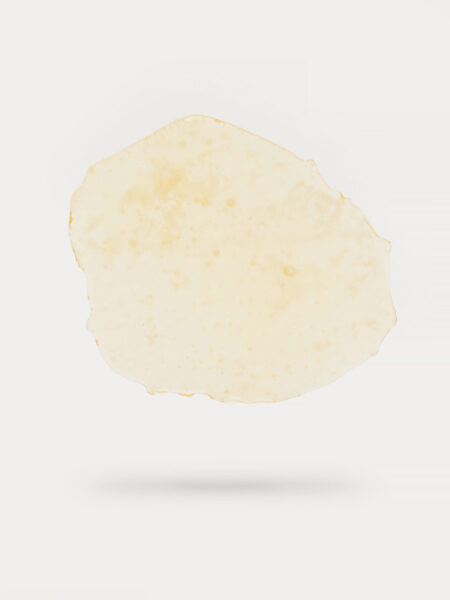 StoniShatter-SuperBuffCherry1