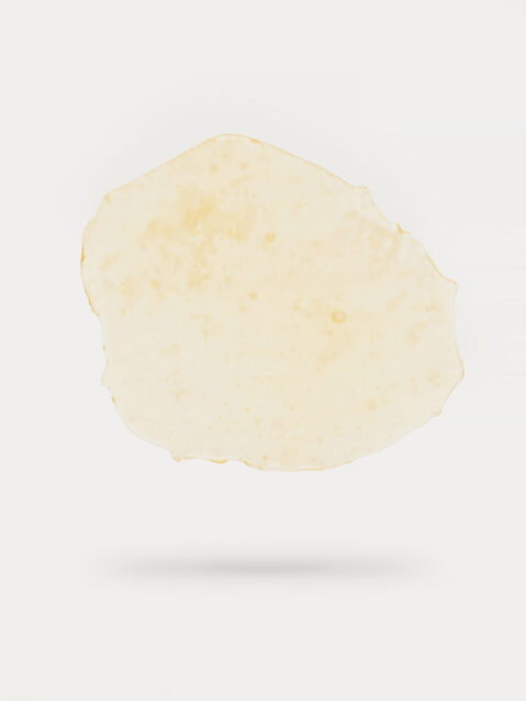 Super Buff Cherry Shatter(1g) - Hybrid