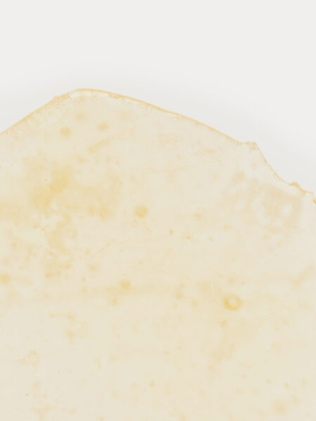 Super Buff Cherry Shatter(1g) - Hybrid