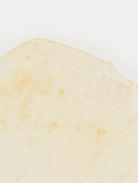 Super Buff Cherry Shatter(1g) - Hybrid