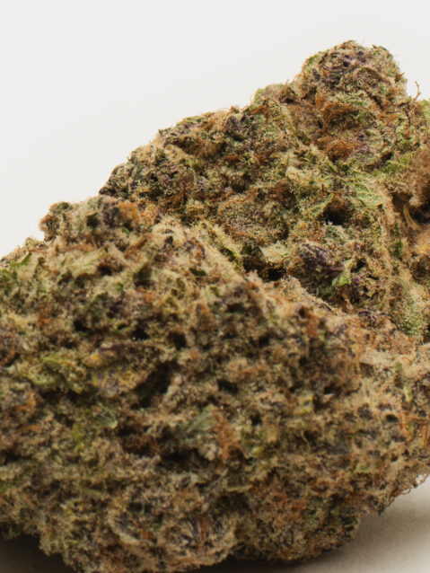 Sub Zero(AAAA) – Balanced Hybrid -